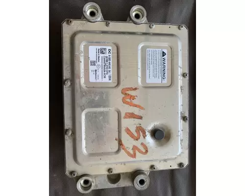 WESTERN STAR TRUCKS 4900 FA Electrical Parts, Misc.