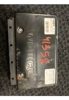 WESTERN STAR TRUCKS 4900 FA Electrical Parts, Misc.