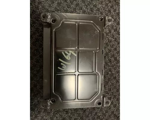 WESTERN STAR TRUCKS 4900 FA Electrical Parts, Misc.
