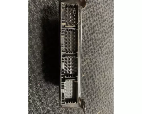WESTERN STAR TRUCKS 4900 FA Electrical Parts, Misc.