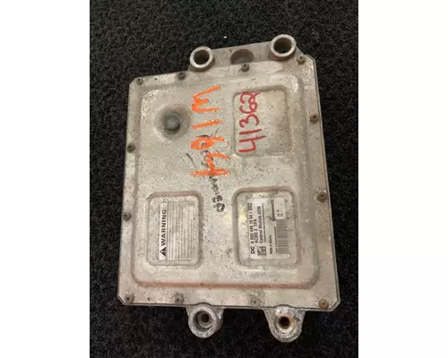 WESTERN STAR TRUCKS 4900 FA Electrical Parts, Misc.