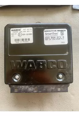 WESTERN STAR TRUCKS 4900 FA Electrical Parts, Misc.