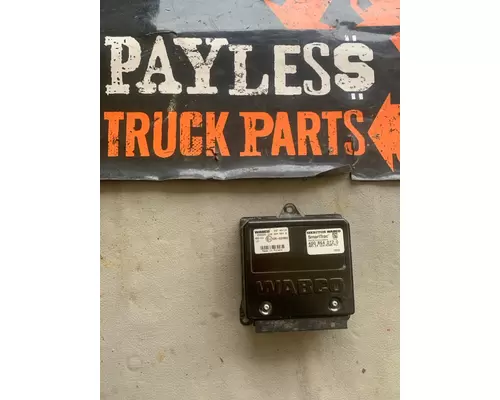 WESTERN STAR TRUCKS 4900 FA Electrical Parts, Misc.
