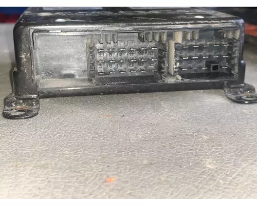 WESTERN STAR TRUCKS 4900 FA Electrical Parts, Misc.