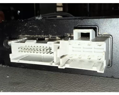 WESTERN STAR TRUCKS 4900 FA Electrical Parts, Misc.