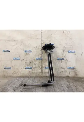 WESTERN STAR TRUCKS 4900 FA Engine Misc. Parts