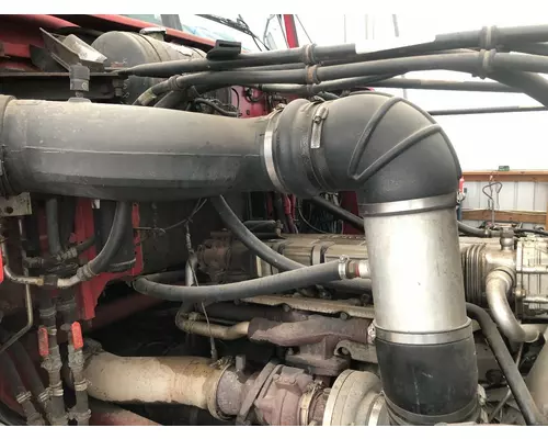WESTERN STAR TRUCKS 4900 FA Engine Misc. Parts