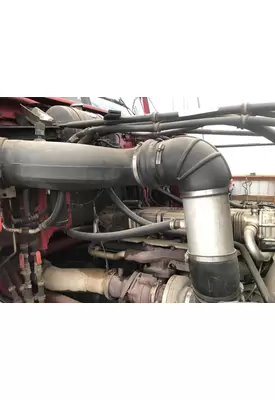 WESTERN STAR TRUCKS 4900 FA Engine Misc. Parts