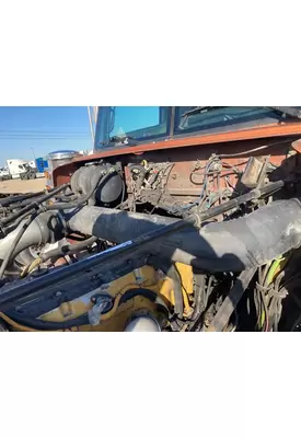 WESTERN STAR TRUCKS 4900 FA Engine Misc. Parts