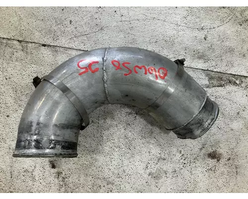 WESTERN STAR TRUCKS 4900 FA Engine Misc. Parts
