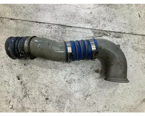WESTERN STAR TRUCKS 4900 FA Engine Misc. Parts