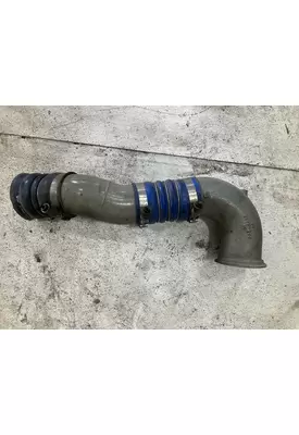 WESTERN STAR TRUCKS 4900 FA Engine Misc. Parts