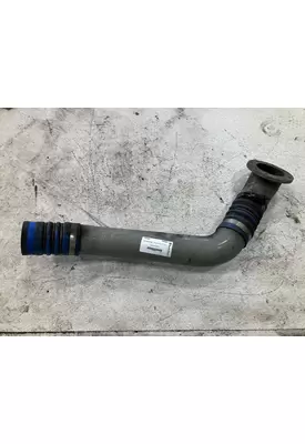 WESTERN STAR TRUCKS 4900 FA Engine Misc. Parts