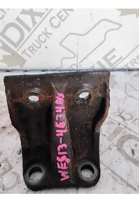 WESTERN STAR TRUCKS 4900 FA Engine Mounts