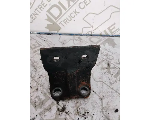 WESTERN STAR TRUCKS 4900 FA Engine Mounts