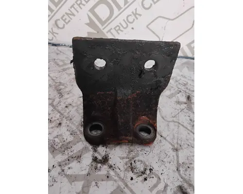 WESTERN STAR TRUCKS 4900 FA Engine Mounts