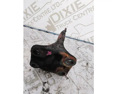 WESTERN STAR TRUCKS 4900 FA Engine Mounts