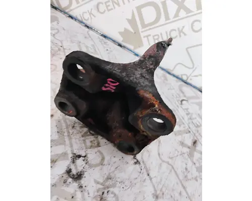 WESTERN STAR TRUCKS 4900 FA Engine Mounts