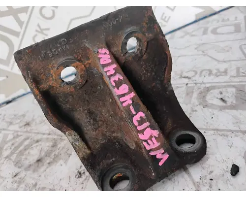 WESTERN STAR TRUCKS 4900 FA Engine Mounts