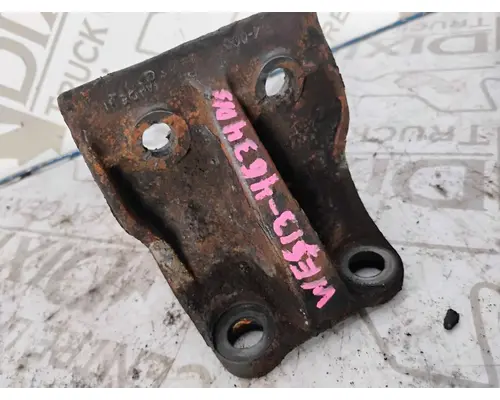 WESTERN STAR TRUCKS 4900 FA Engine Mounts