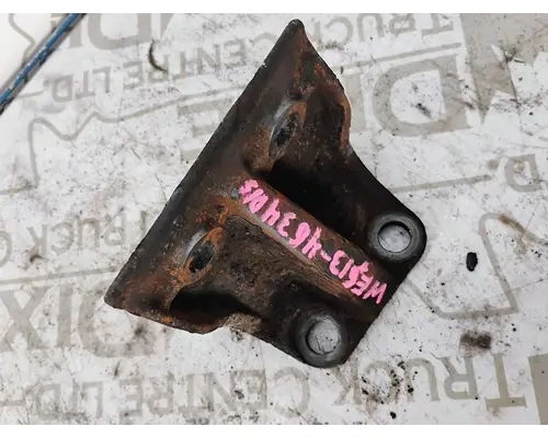 WESTERN STAR TRUCKS 4900 FA Engine Mounts