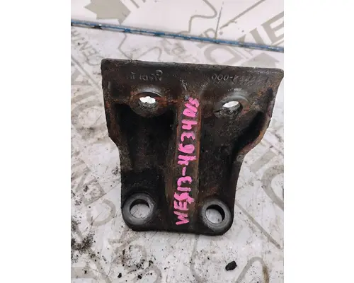 WESTERN STAR TRUCKS 4900 FA Engine Mounts