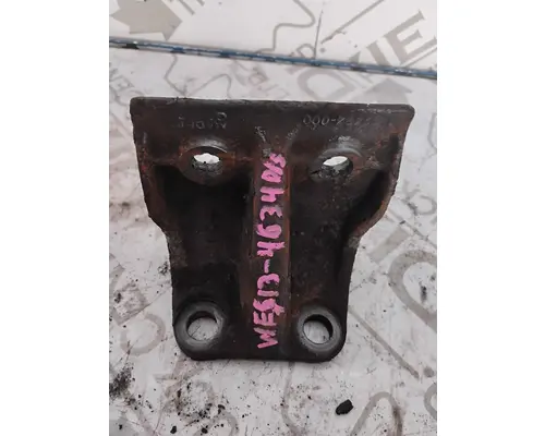WESTERN STAR TRUCKS 4900 FA Engine Mounts