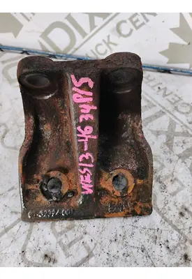 WESTERN STAR TRUCKS 4900 FA Engine Mounts