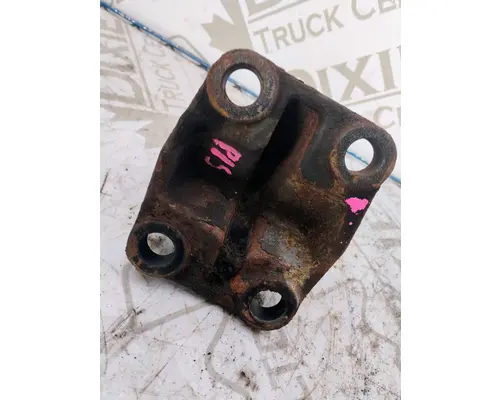 WESTERN STAR TRUCKS 4900 FA Engine Mounts