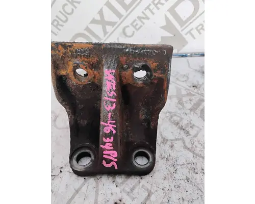 WESTERN STAR TRUCKS 4900 FA Engine Mounts