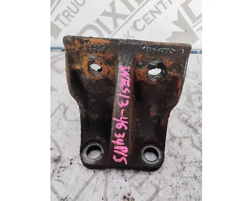 WESTERN STAR TRUCKS 4900 FA Engine Mounts