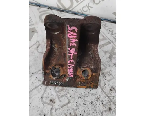 WESTERN STAR TRUCKS 4900 FA Engine Mounts