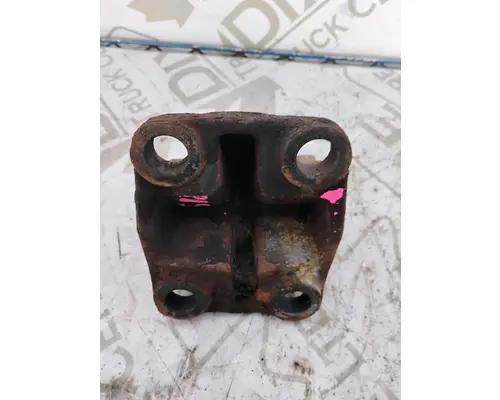 WESTERN STAR TRUCKS 4900 FA Engine Mounts