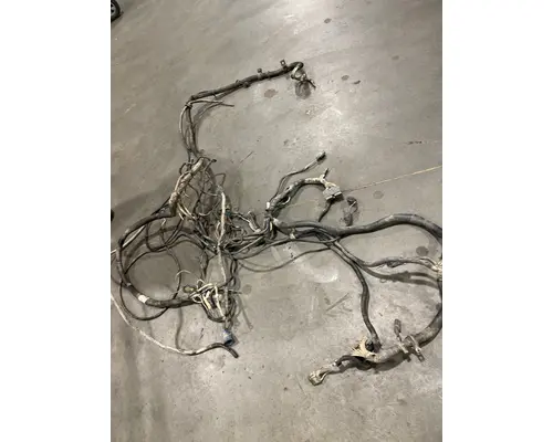 WESTERN STAR TRUCKS 4900 FA Engine Wiring Harness