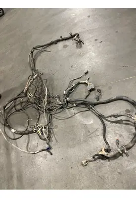 WESTERN STAR TRUCKS 4900 FA Engine Wiring Harness