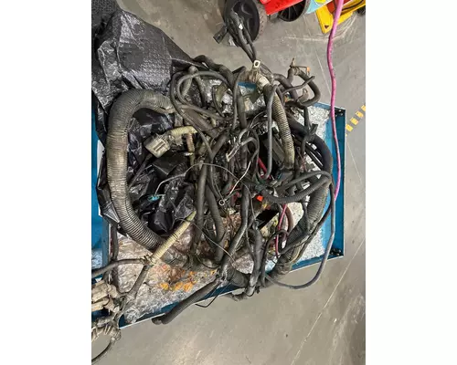 WESTERN STAR TRUCKS 4900 FA Engine Wiring Harness