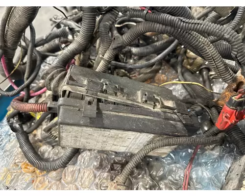 WESTERN STAR TRUCKS 4900 FA Engine Wiring Harness