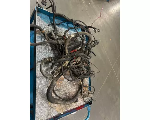 WESTERN STAR TRUCKS 4900 FA Engine Wiring Harness