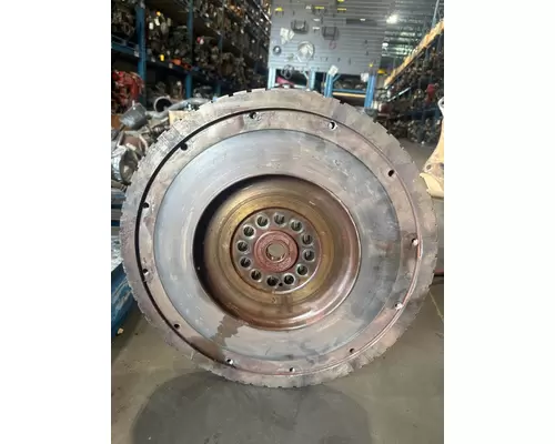 WESTERN STAR TRUCKS 4900 FA Flywheel