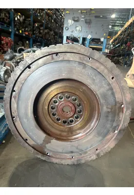 WESTERN STAR TRUCKS 4900 FA Flywheel