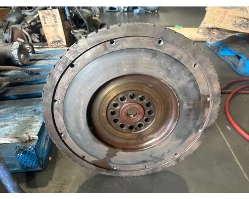 WESTERN STAR TRUCKS 4900 FA Flywheel