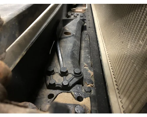 WESTERN STAR TRUCKS 4900 FA Frame (unused)