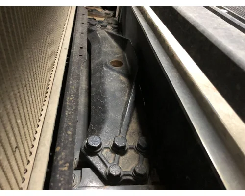 WESTERN STAR TRUCKS 4900 FA Frame (unused)
