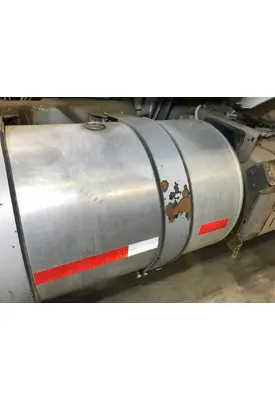 WESTERN STAR TRUCKS 4900 FA Fuel Tank Strap