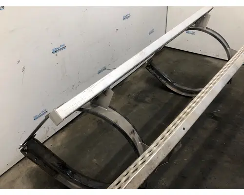 WESTERN STAR TRUCKS 4900 FA Fuel Tank Strap