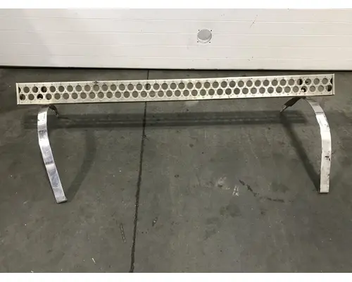 WESTERN STAR TRUCKS 4900 FA Fuel Tank Strap