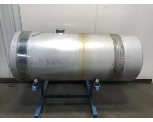 WESTERN STAR TRUCKS 4900 FA Fuel Tank