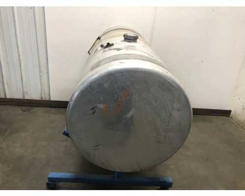 WESTERN STAR TRUCKS 4900 FA Fuel Tank