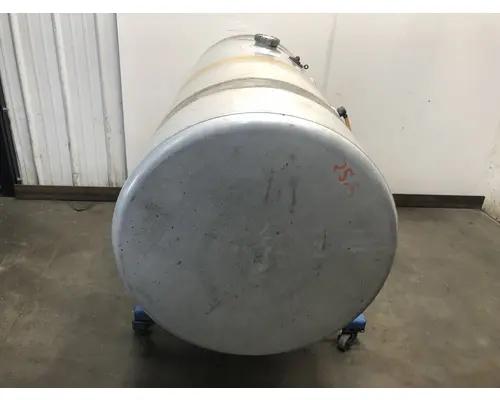 WESTERN STAR TRUCKS 4900 FA Fuel Tank