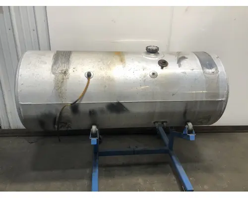 WESTERN STAR TRUCKS 4900 FA Fuel Tank